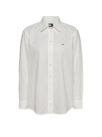 TOMMY JEANS | Camicia a blusa