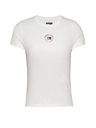 TOMMY JEANS | T-shirt
