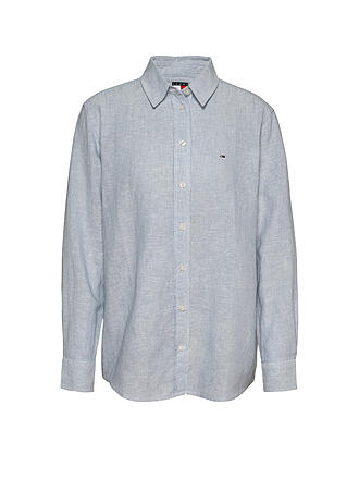 TOMMY JEANS | Camicia a blusa