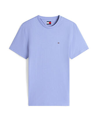 TOMMY JEANS | T-shirt slim fit