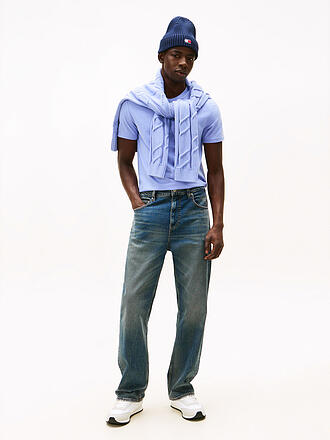 TOMMY JEANS | T-shirt slim fit