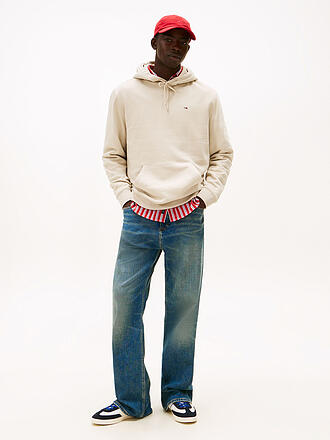 TOMMY JEANS | Felpa con cappuccio - Hoodie
