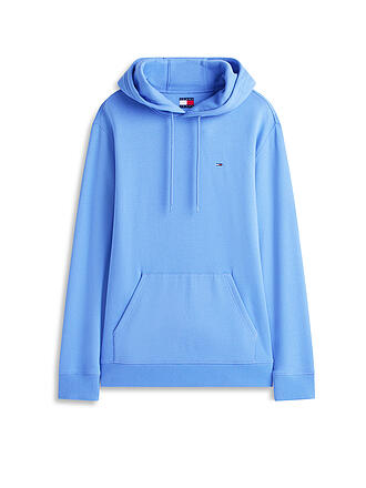TOMMY JEANS | Felpa con cappuccio - Hoodie