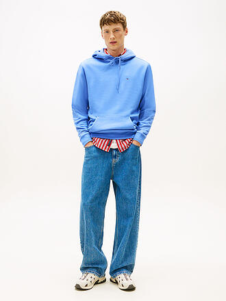 TOMMY JEANS | Felpa con cappuccio - Hoodie