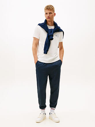 TOMMY JEANS | T-shirt