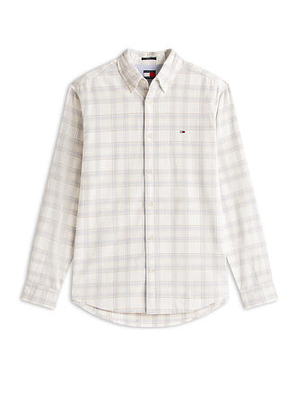 TOMMY JEANS | Camicia