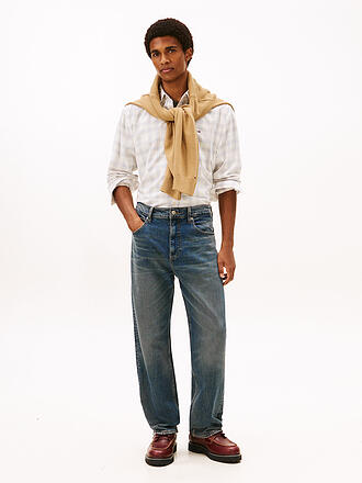 TOMMY JEANS | Camicia