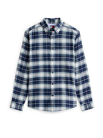 TOMMY JEANS | Camicia