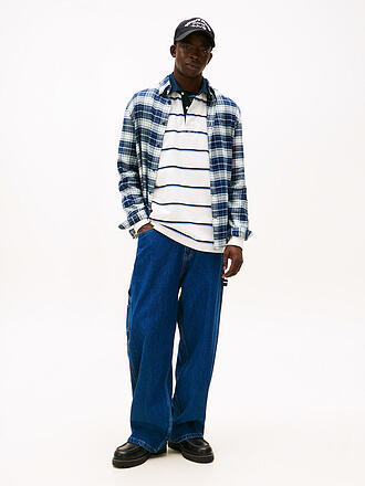 TOMMY JEANS | Camicia