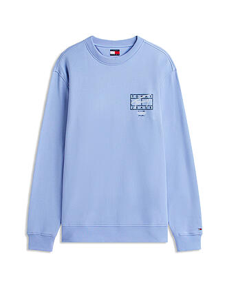 TOMMY JEANS | Sweater