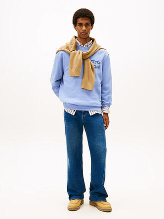 TOMMY JEANS | Sweater