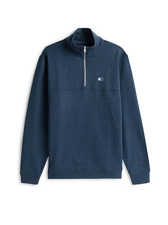 TOMMY JEANS | Maglione Troyer