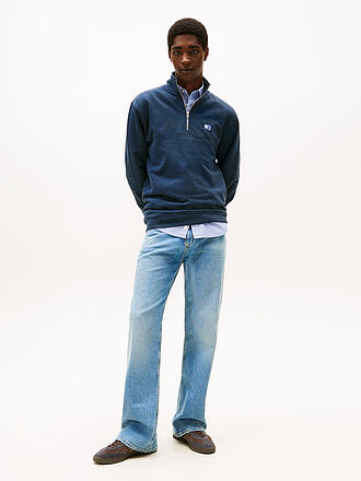 TOMMY JEANS | Maglione Troyer