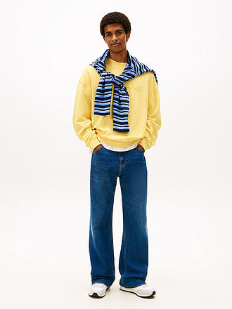 TOMMY JEANS | Sweater