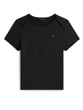 TOMMY JEANS | T-shirt
