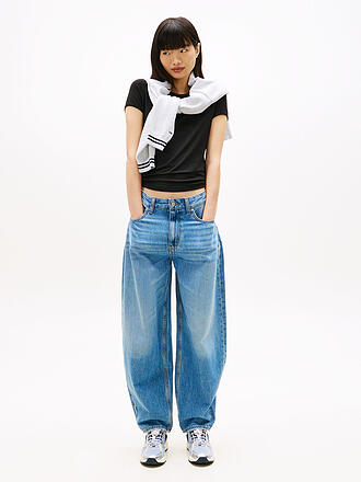 TOMMY JEANS | T-shirt