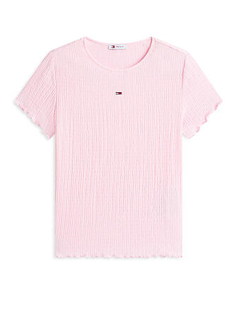 TOMMY JEANS | T-shirt
