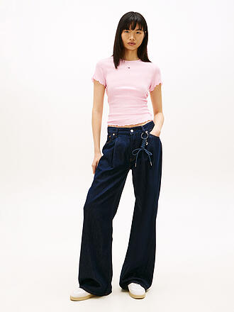 TOMMY JEANS | T-shirt