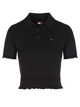 TOMMY JEANS | Polo