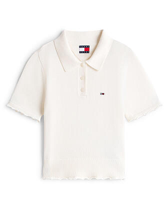 TOMMY JEANS | Polo