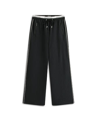 TOMMY JEANS | Pantaloni da jogging