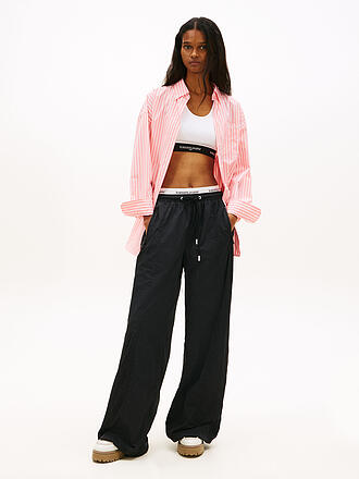 TOMMY JEANS | Pantaloni da jogging