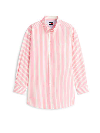 TOMMY JEANS | Camicia a blusa