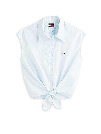 TOMMY JEANS | Blusa
