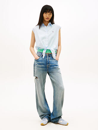 TOMMY JEANS | Blusa