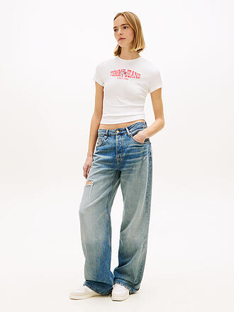 TOMMY JEANS | T-shirt