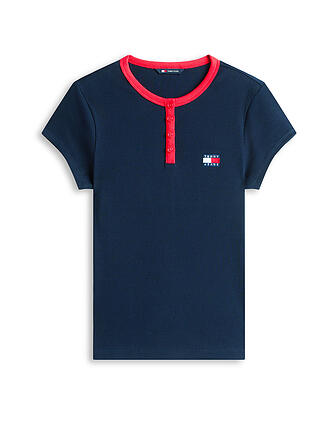 TOMMY JEANS | T-shirt