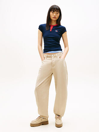 TOMMY JEANS | T-shirt