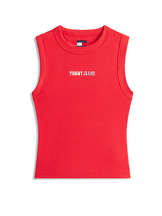 TOMMY JEANS | Top