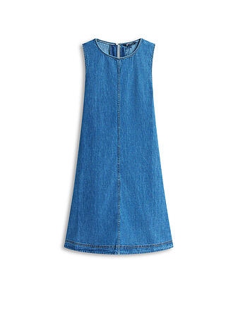 TOMMY JEANS | Minidress