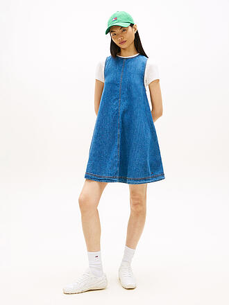 TOMMY JEANS | Minidress
