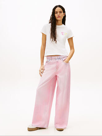 TOMMY JEANS | T-shirt