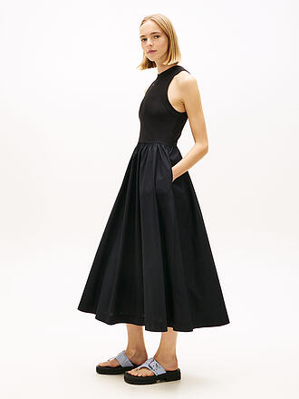 TOMMY JEANS | Maxi abito