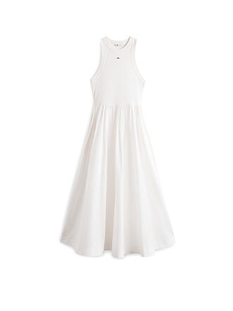 TOMMY JEANS | Maxi abito