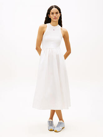 TOMMY JEANS | Maxi abito