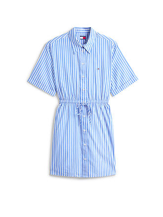 TOMMY JEANS | Minidress