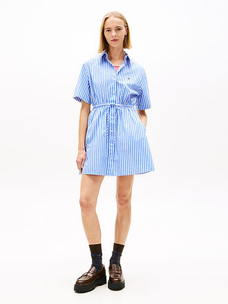 TOMMY JEANS | Minidress