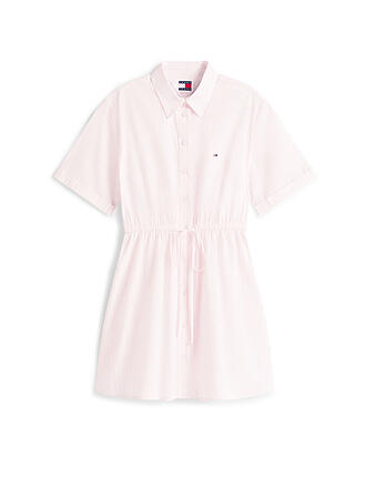 TOMMY JEANS | Minidress