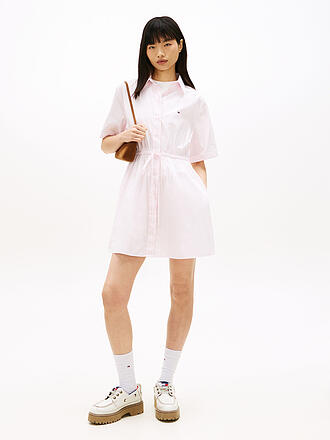 TOMMY JEANS | Minidress