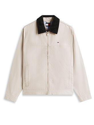 TOMMY JEANS | Giacca