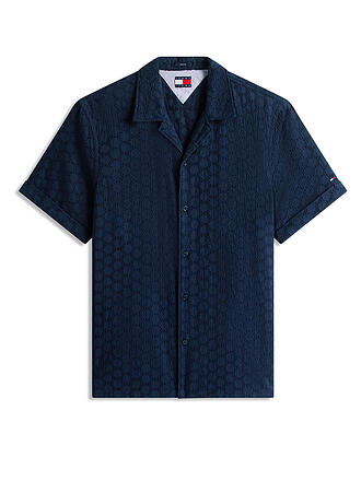 TOMMY JEANS | Camicia Regular Fit
