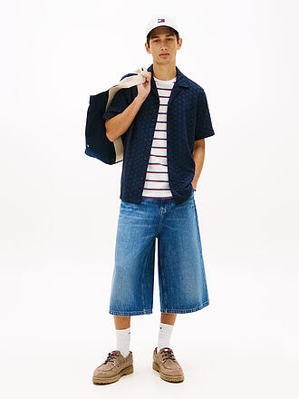 TOMMY JEANS | Camicia Regular Fit