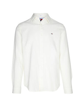 TOMMY JEANS | Camicia