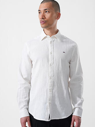 TOMMY JEANS | Camicia