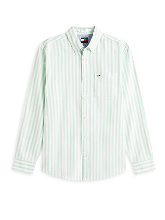 TOMMY JEANS | Camicia vestibilità regular