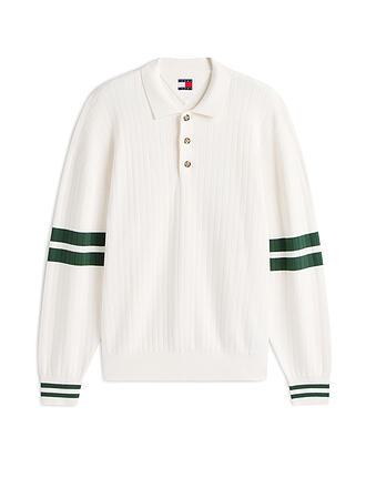 TOMMY JEANS | Polo